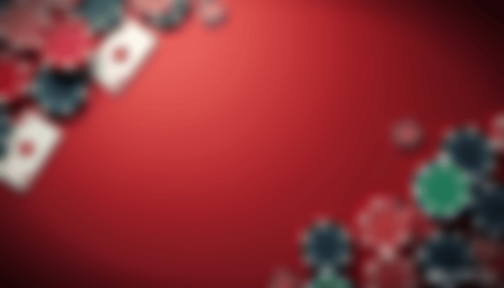 Banner image for Poker Tools: News, Expert Tips and Rankings