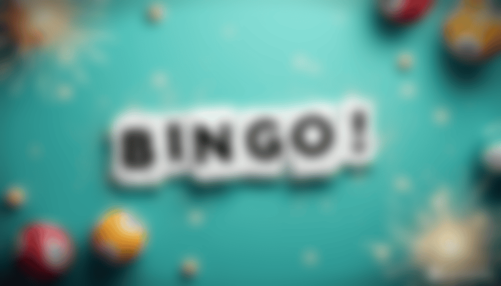 Banner image for Online Bingo: News, How to Play and Rankings