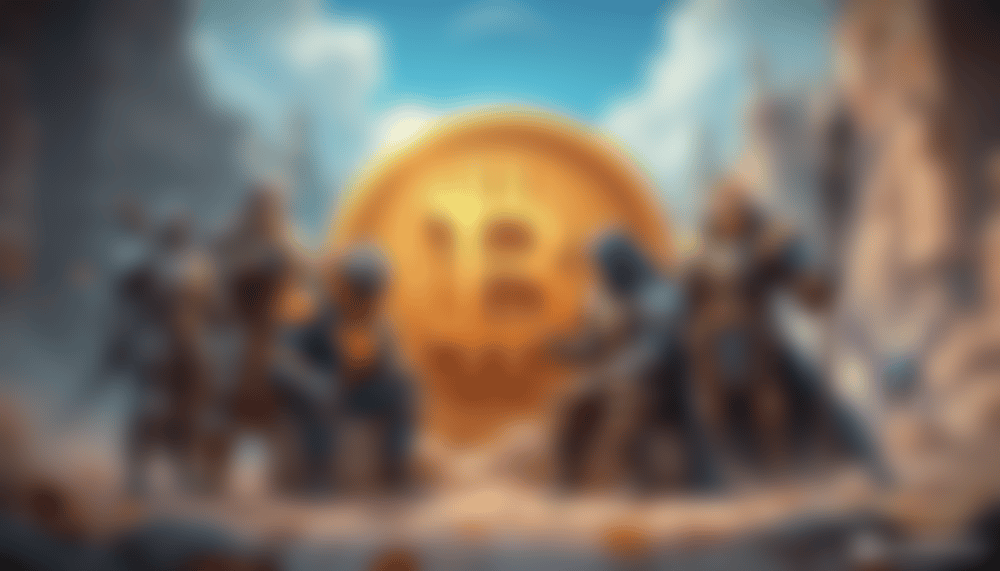 Banner image for Esports Betting with Cryptos: News and Site Rankings