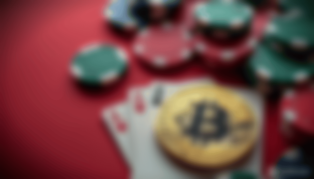 Banner image for Crypto Casinos: Important News, Rankings and Casinos to Avoid