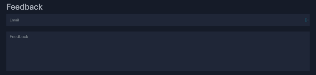 Sportbet.one Customer Support for Crypto Casinos 