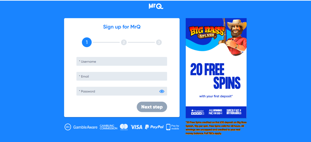 A screenshot of terms and conditions for an online bingo bonus, highlighting the important points