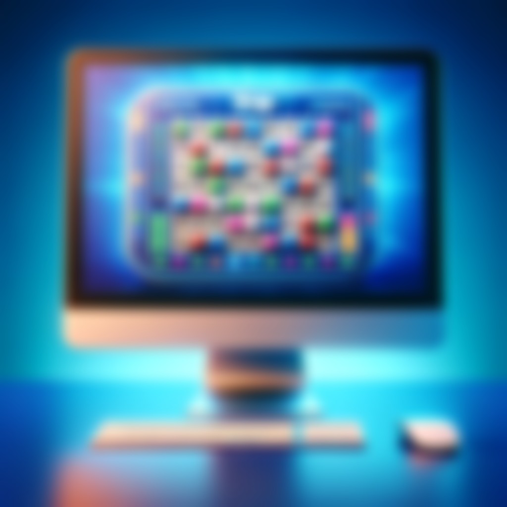 Background Image for The Top online bingo tournaments 2025: Pros, cons, and insider tips