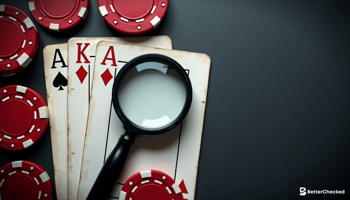 Banner image for Improve Your Poker Game: The Best [amount] Hand Analyzers for [year]