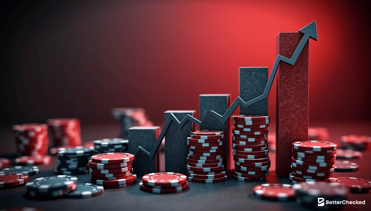 Banner image for Get the Edge You Need: [amount] Must-Have Poker Tracking Tools for [year]