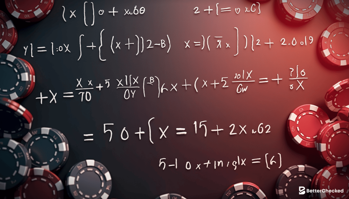 Banner image for The [amount] Must-Have Poker GTO Solvers for Every Player in [year]