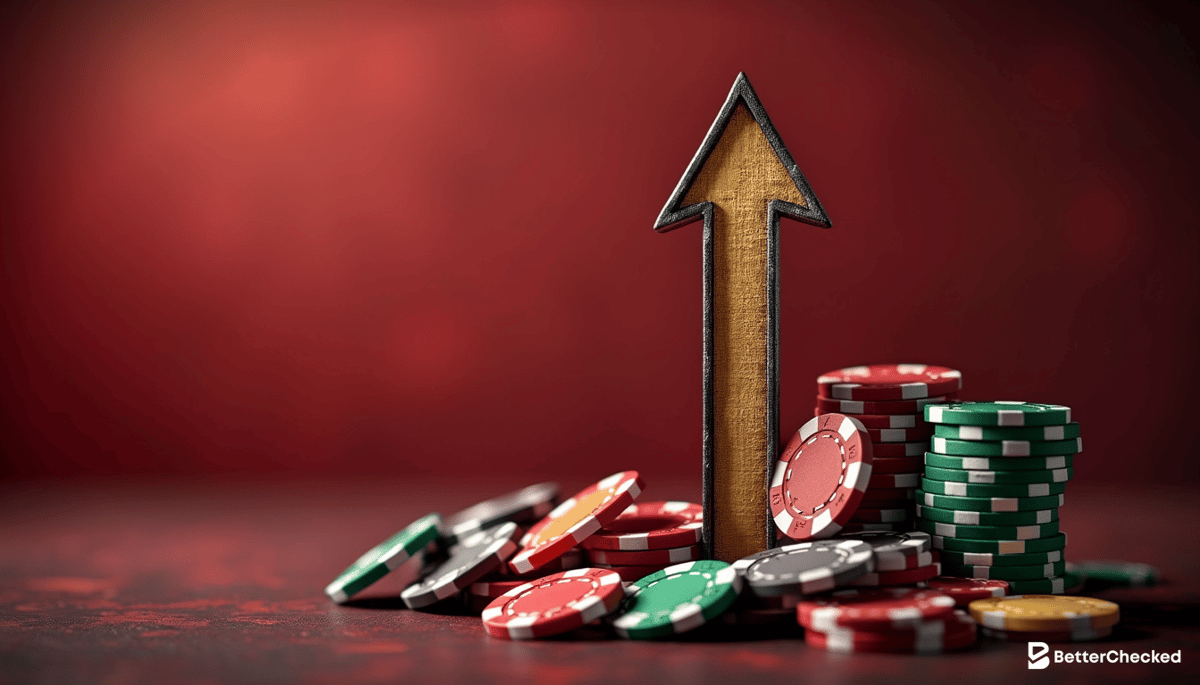 Banner image for Boost Your Win Rate: [amount] Essential Poker Range Building Tools for [year]