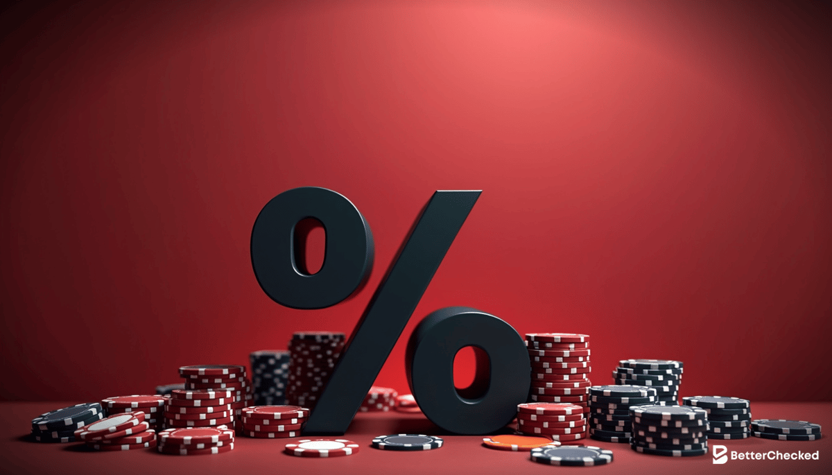 Banner image for The [amount] Best Poker Equity Calculators to Improve Your Game in [year]