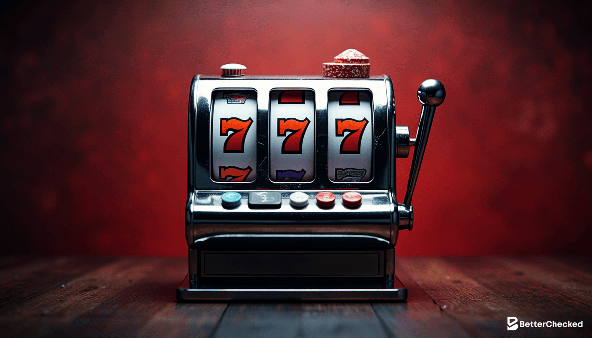 Banner image for Best [amount] Crypto Casinos with slots in [year]