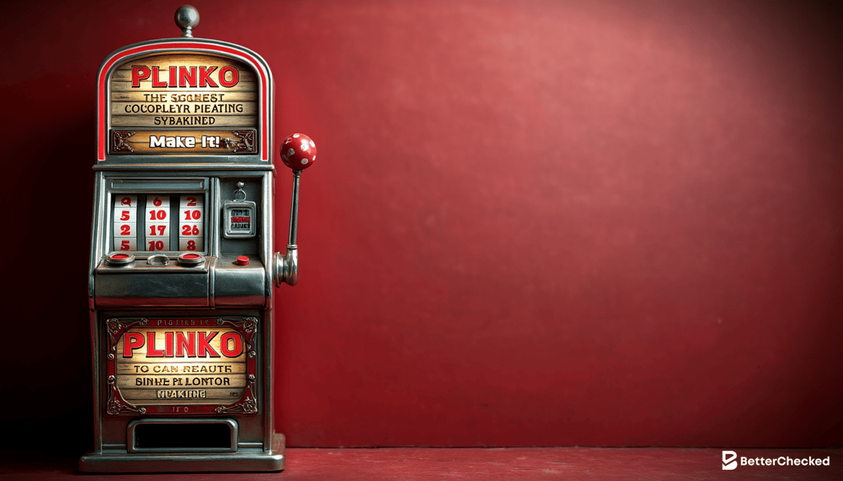 Banner image for Where to Play the Best Crypto Plinko in [year]: A Guide