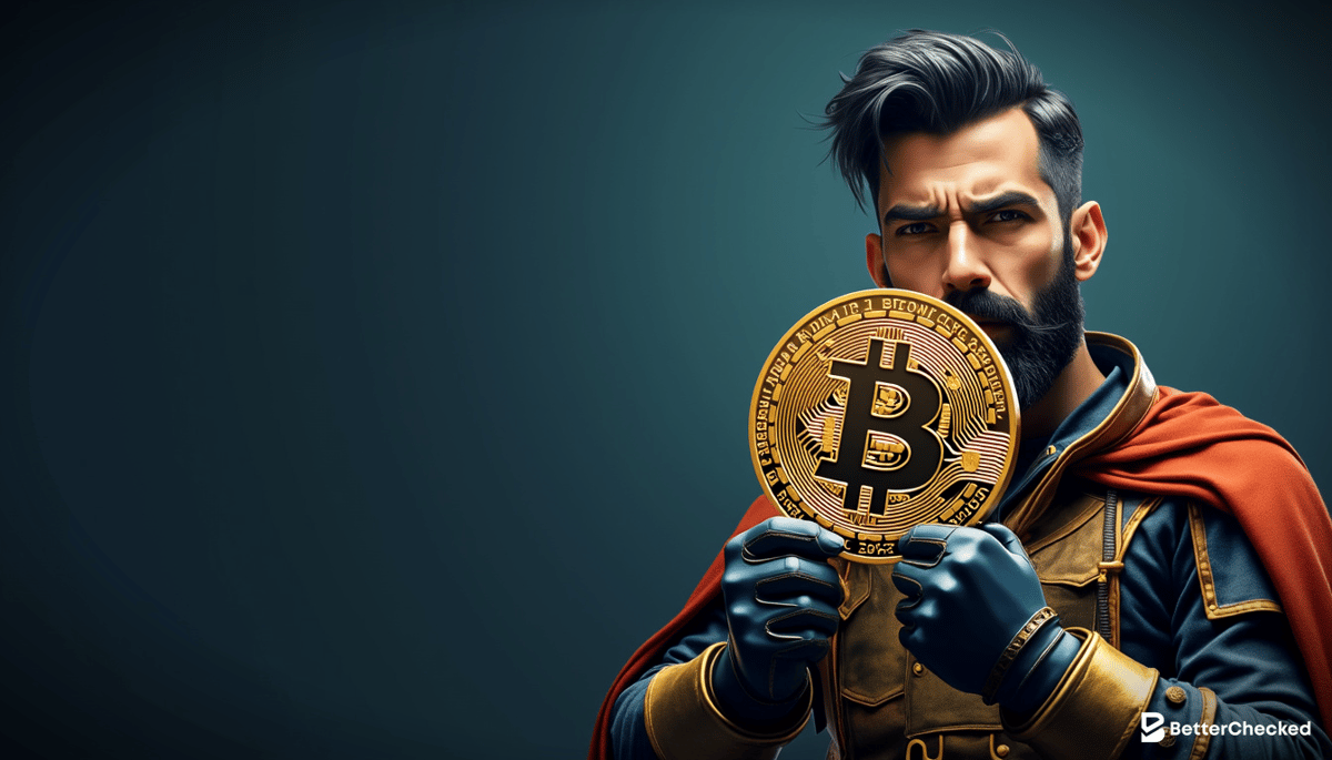 Banner image for [year] valorant btc bet sites: What you NEED to know