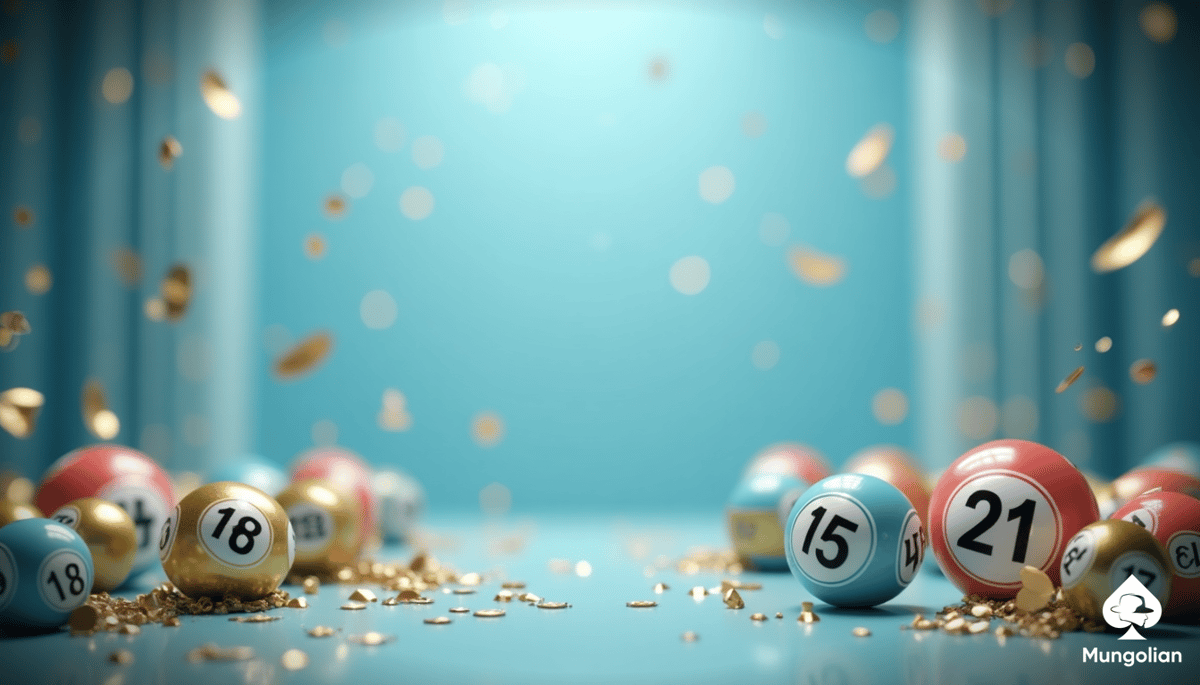 Banner image for Top [amount] online bingo sites [year]: Don't play BEFORE reading this
