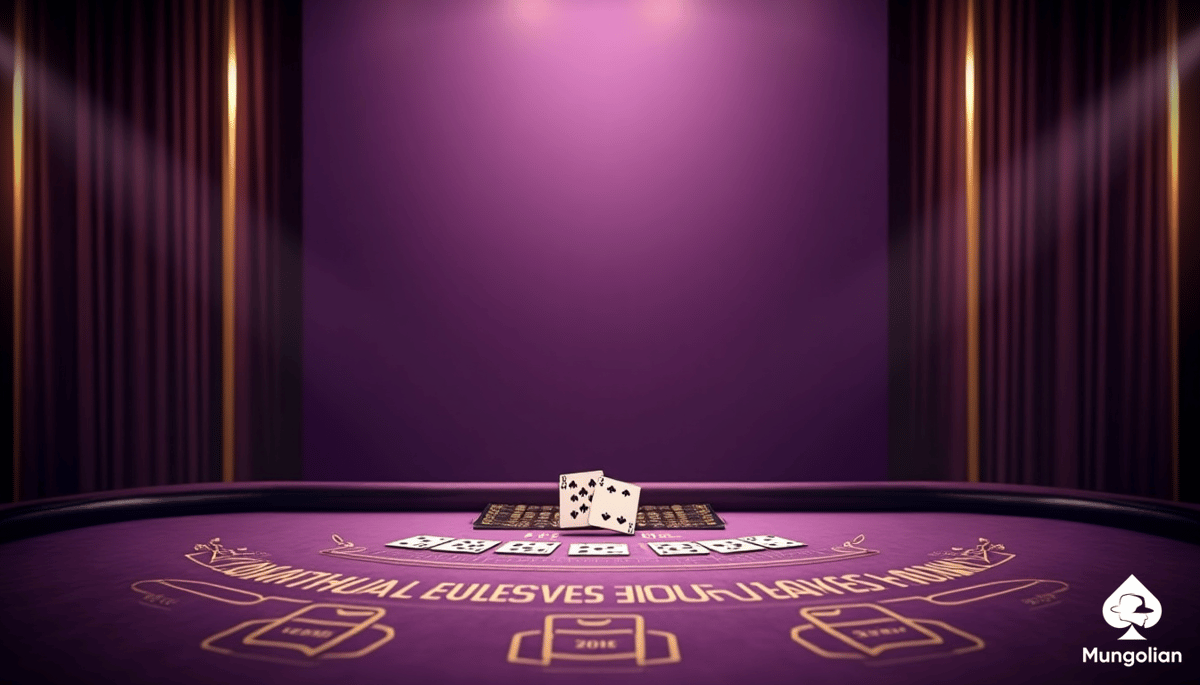 Banner image for Top [amount] live dealer baccarat sites [year]: Don't play BEFORE reading
