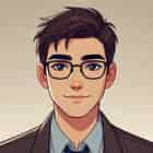 Author image of Ilias