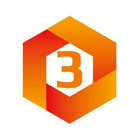 Logo of Holdem Manager 3
