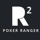 Logo of PokerRanger 2