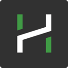 Logo of Hand2Note