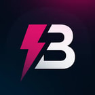 Logo of Betplay.io 