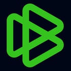 Logo of Bets.io