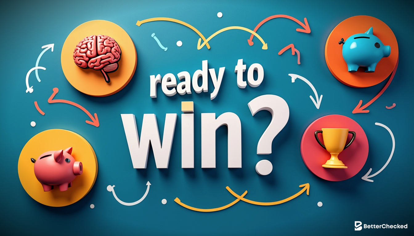 Banner image for 4 sports betting strategies that work in [year]