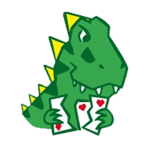 Logo of Flopzilla