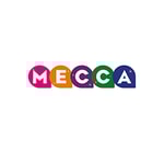 Logo of Mecca Bingo