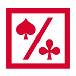 Logo of Equilab