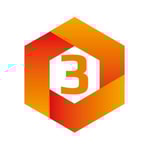 Logo of Holdem Manager 3