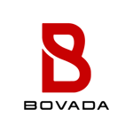 Logo of Bovada