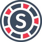 Logo of Simple Postflop