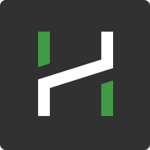 Logo of Hand2Note