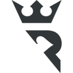 Logo of Vision GTO Trainer