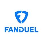 Logo of FanDuel Casino