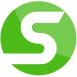 Logo of PokerSnowie