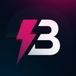 Logo of Betplay.io 
