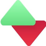 Logo of Sportbet.one