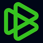 Logo of Bets.io