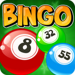 Logo of Bingo Abradoodle