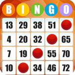 Logo of Absolute Bingo