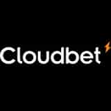 Logo of Cloudbet