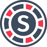 Logo of Simple Postflop