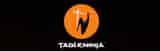 Logo of Table Ninja II