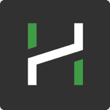 Logo of Hand2Note