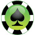Logo of Pokertracker 4