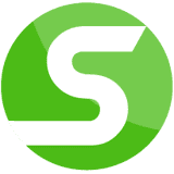 Logo of PokerSnowie