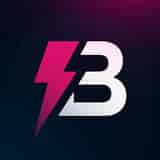 Logo of Betplay.io 