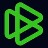 Logo of Bets.io