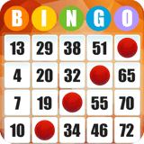 Logo of Absolute Bingo