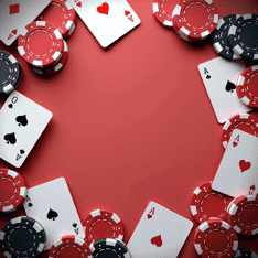 Cover image for Poker Tools: News, Expert Tips and Rankings