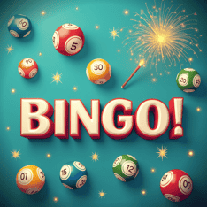 Cover image for Online Bingo: News, How to Play and Rankings